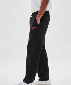 Summitpost.shop55b8b2eea4 2