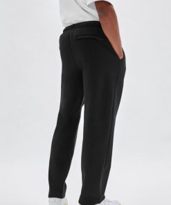 Summitpost.shop55b8b2eea4 3