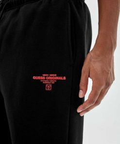 Summitpost.shop55b8b2eea4 4