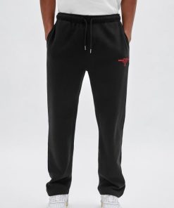 Summitpost.shop55b8b2eea4 5