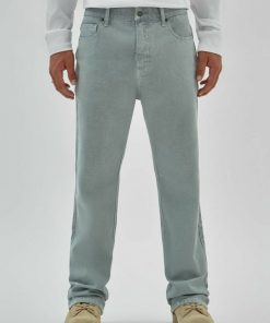 Summitpost.shop55c0325fe9 1