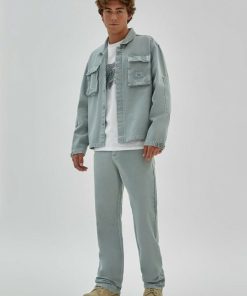 Summitpost.shop55c0325fe9 2