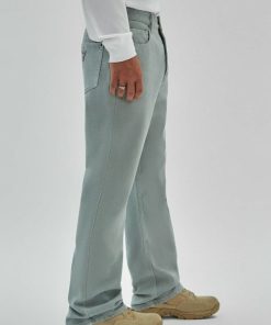 Summitpost.shop55c0325fe9 3