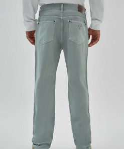 Summitpost.shop55c0325fe9 4