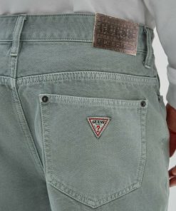 Summitpost.shop55c0325fe9 5