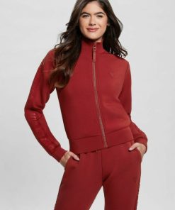 Summitpost.shop55c3563eaf 2