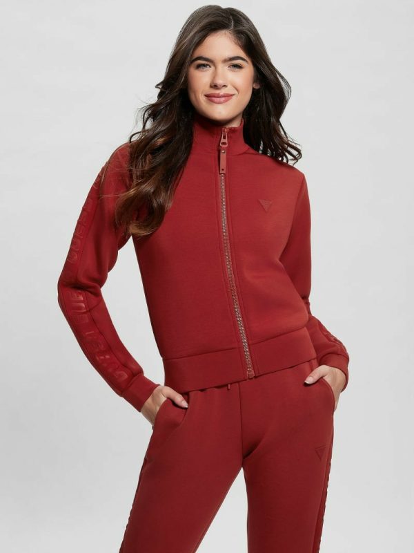 Summitpost.shop55c3563eaf 2