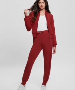 Summitpost.shop55c3563eaf 3