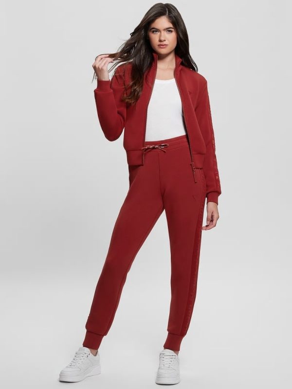 Summitpost.shop55c3563eaf 3