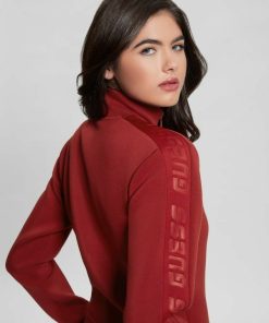 Summitpost.shop55c3563eaf 4