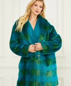 Summitpost.shop55d73a6951 1