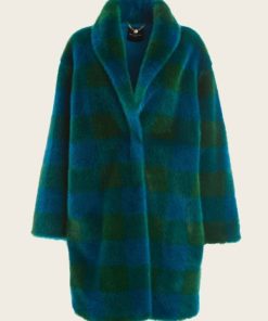 Summitpost.shop55d73a6951 2