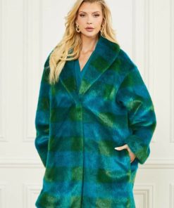 Summitpost.shop55d73a6951 3