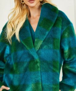 Summitpost.shop55d73a6951 4