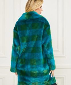 Summitpost.shop55d73a6951 5