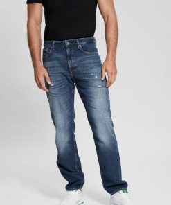 Summitpost.shop563d9215e3 1