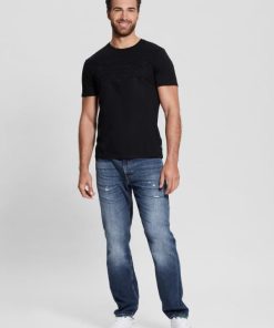 Summitpost.shop563d9215e3 2