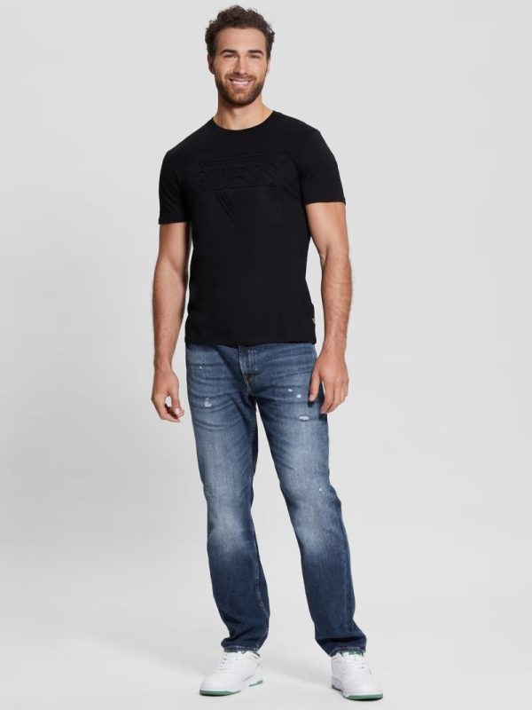 Summitpost.shop563d9215e3 2