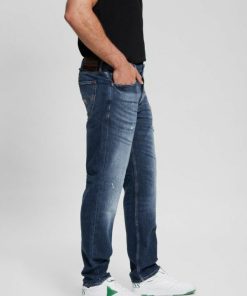 Summitpost.shop563d9215e3 3