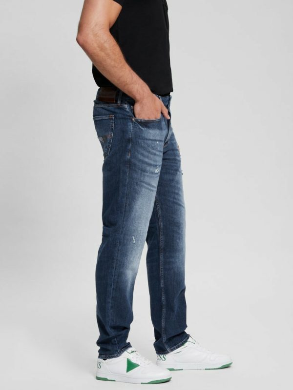 Summitpost.shop563d9215e3 3