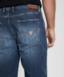 Summitpost.shop563d9215e3 4