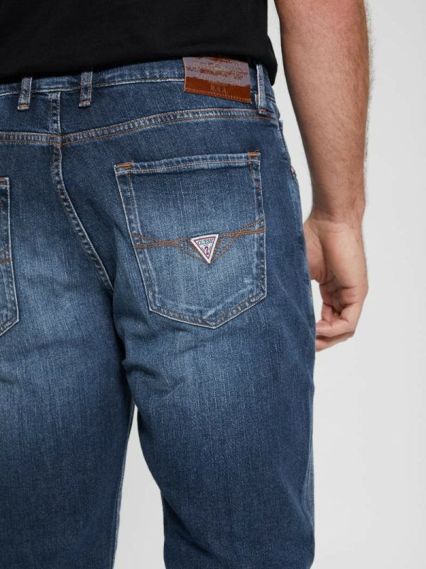 Summitpost.shop563d9215e3 4