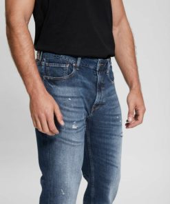 Summitpost.shop563d9215e3 5