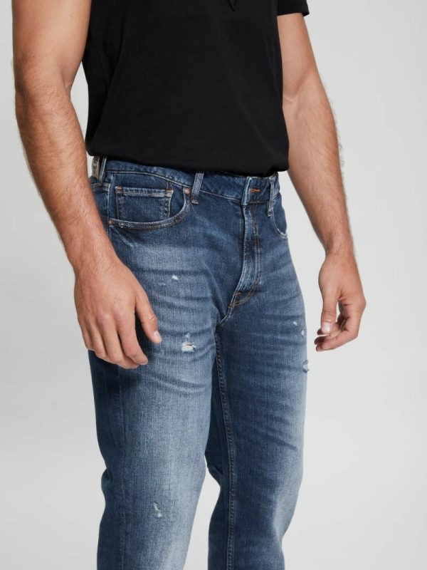 Summitpost.shop563d9215e3 5