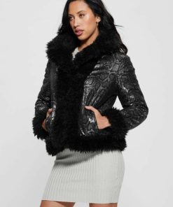 Summitpost.shop57aa1978b6 1