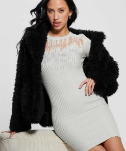 Summitpost.shop57aa1978b6 2