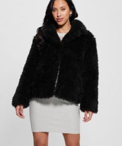 Summitpost.shop57aa1978b6 3