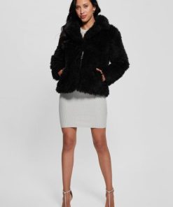 Summitpost.shop57aa1978b6 5