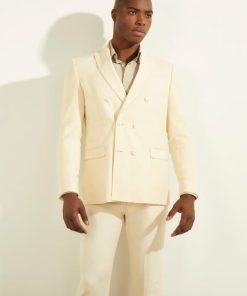 Summitpost.shop57cccf4ec5 1