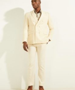 Summitpost.shop57cccf4ec5 2