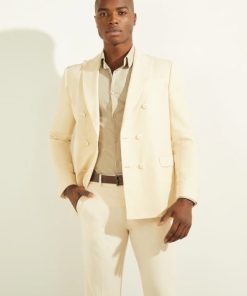 Summitpost.shop57cccf4ec5 3