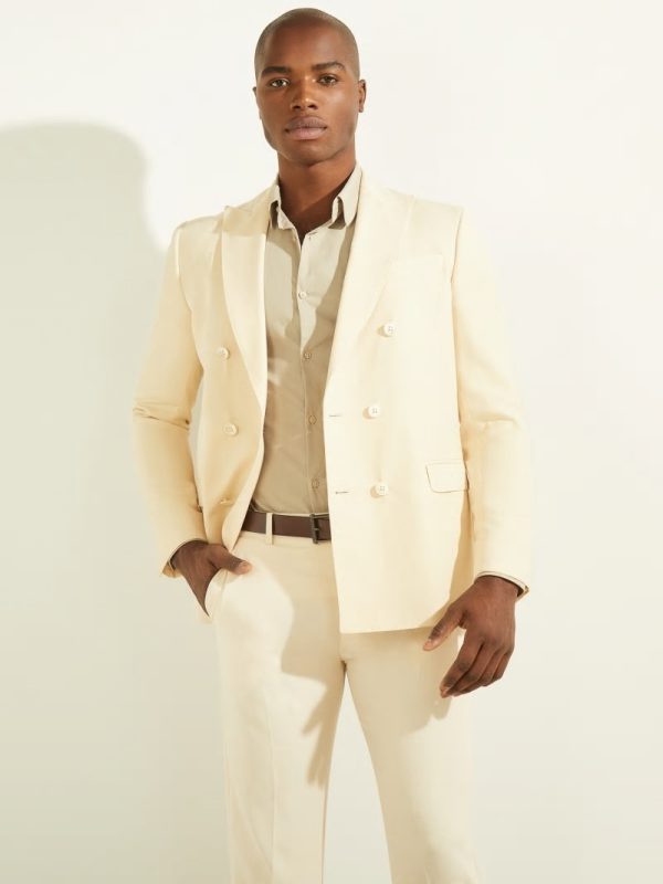 Summitpost.shop57cccf4ec5 3