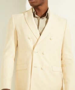 Summitpost.shop57cccf4ec5 4