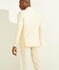 Summitpost.shop57cccf4ec5 5