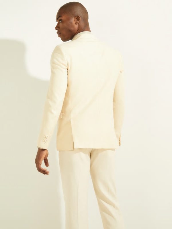 Summitpost.shop57cccf4ec5 5