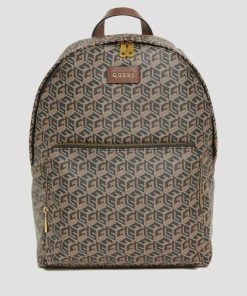 Summitpost.shop58691ea433 1