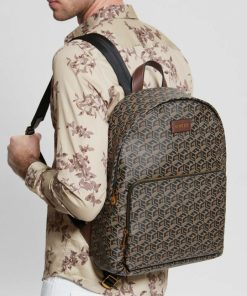 Summitpost.shop58691ea433 2