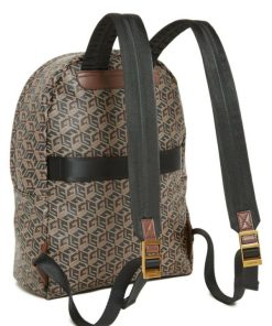 Summitpost.shop58691ea433 3