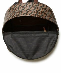 Summitpost.shop58691ea433 4