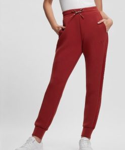 Summitpost.shop5907d16859 1