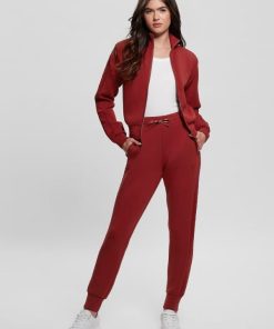 Summitpost.shop5907d16859 2