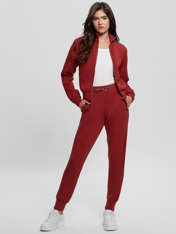 Summitpost.shop5907d16859 2