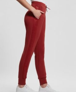 Summitpost.shop5907d16859 3