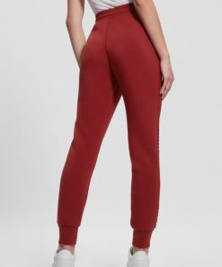 Summitpost.shop5907d16859 4