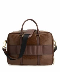 Summitpost.shop59511ad974 1