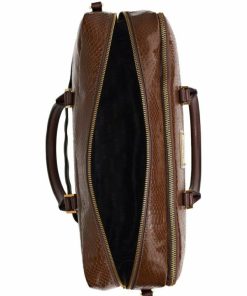 Summitpost.shop59511ad974 2